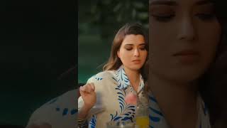 Baby 🤞🥀 nimkrit super hit video latest Punjabi song trending video #statuswhatsapp #love #status