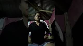 Samoans got talent audition video.