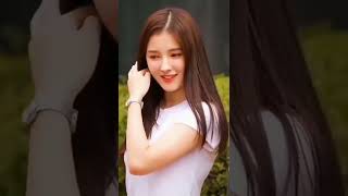 nancy momoland tiktok #nancy #chinese #snackvideo #motivation #dancer #singer #fashion #hot #killer