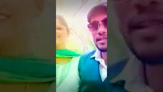 इन दोनों का तो बहुत ही प्यारा सीन है💏👌#youtubeshorts #viral #trending