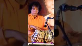 jakir hossain play tabla solo