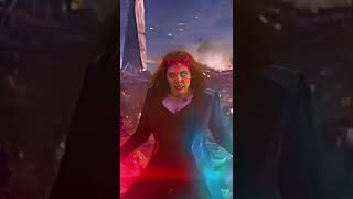 avengers_endgame_wanda_scene_#shorts