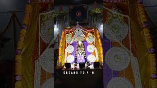 #kali mata ki jay#jay maa kali#mateswari#kalo ki kal mahakali bhawani maya kalkatte wali. #kaleshwar