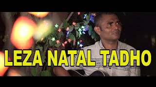 Lagu Natal Bajawa Terbaru 2018 || LEZA NATAL TADHO || By Romi Keo