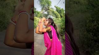 तू  लागेला डढ़िया मैं बढ़िया 😎#shorts #dance #bhojpuri