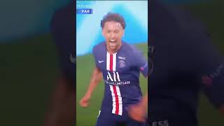 PSG