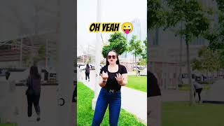 I'm I not good 😜#tiktok #shortvideo #trendingshorts #trending #dance #dancevideo