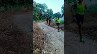 Running shorts #videos #army #motivation #viralvideos #shortvideo#youtubeshorts