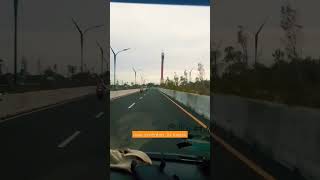 new jembatan jls kretek bantul jogja. #newjrmbatan#viral