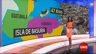 Noticias de Guatemala en Medios Internacionales....Y Nacionales!!!