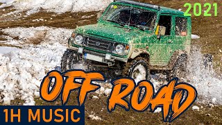 1H music off-road (Muntii Baiului) | Romania e frumoasa!