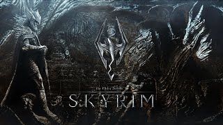 "GTS++ENB: Showcasing My Ultimate Collection of 1600+ Mods for Skyrim!"