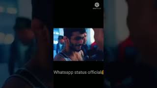 motivation WhatsApp status 😘life line status 😍