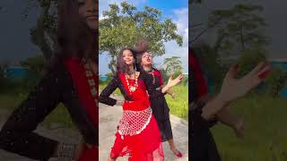 Panki chalauche #short #reel #reelindia  #sambalpurishort #sambalpuri #romantic #tradingnow #dance