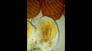 Allah Se Mango #shorts #short #shortvideo #youtubeshorts #trending #viralvideo #chai #recipe