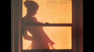 Peter Brown-For Your Love