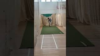 Batting #cricketer #youtubeshorts #cricketdrills #cricketbattingdrills #youtuber #youtubeshorts