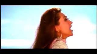 Krishama Kapoor-full-song ye sil sil hai- old but Gold