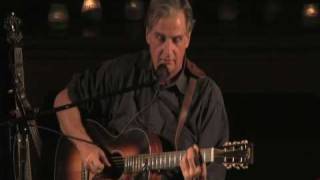 Geoff Muldaur - Just A Little While To Stay Here