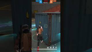 Diamond 3 short #freefire #edit #public#short #viral #trending #techogamerz #totalgaming #Top💯❤️❤️😘