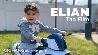 Elian: The Film | Archangel