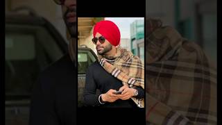 #jordensandhu #punjabisong