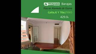 Precioso piso en venta.Tecnocasa