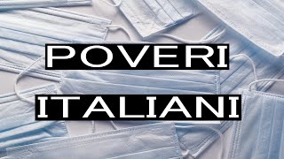 GLI ITALIANI FANNO SCHIFO