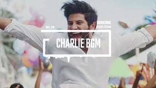 Charlie BGM || Ringtone || Music Studio