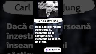 Carl Gustav Jung datorie #shorts