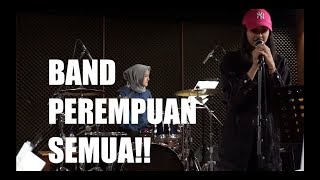 MUSISI LATIHAN