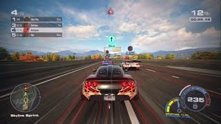 Need for Speed Unbound_20221212165138