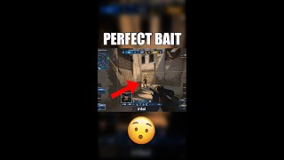 PERFECT BAIT BY S1MPLE 🐀