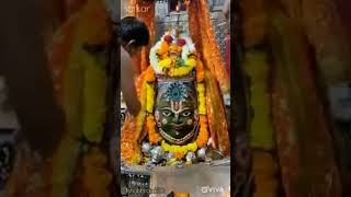 🛕Mahakaleswar Arati/Ujjain 🛕