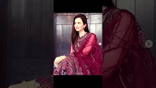 sana Javed beautiful wedding pics.please subscribe to My channel like and share and comment.