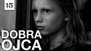 DOBRA OJCA (Good Father) \ Post-WWII Poland. One woman’s quest to memorialize her father.