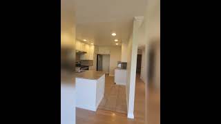 6206 Caminito Salado San Diego CA 92111