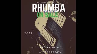 ZIM RHUMBA instrumental Beats on Sale @truetunerecordsmanagement  - pro by Dj sly +27799567474