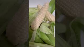 CORN ON THE COB BARBECUE #CORNONTHECOBBARBECUE #BARBECUEMODE #BARBECUEFIXINGS #ITSTIMETOBARBECUE