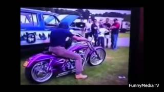 Best Funny Pranks and Fails,Win Mega Compilation 2013 part 67