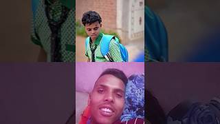 Student Se Panga 😂-#funnyvideo #funny #shorts