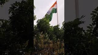 15 August independence day #independenceday #15august #delhi #arijitsingh #india #viralvideo #video