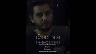 Shabaz Zamani_-_Dardi Dlm_-_2022