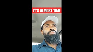 FINAL APPEAL Before The ELECTION | It's Not Over Yet!