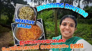 ഇങ്ങനെ ചെയ്തില്ലെങ്കിൽ #cherupayarsalad #greenpeace ,|@kitchenupdatesbyjisha4606