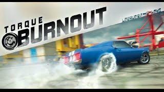 طلباتكم تحميل لعبة Torque Burnout مهكرة وجاهزة بآخر إصدار