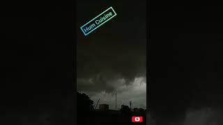 Lahore Weather #youtube shorts #viral trending