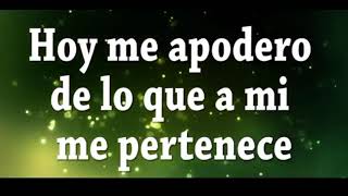 Arrebato Nancy Amancio Karaoke  Tonalidad para mujer - D Mayor