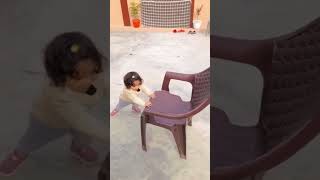 cute baby 🥰#shorts #shortsvideo #youtubeshorts #trendingshorts #viral #ayaankatal #cutebaby