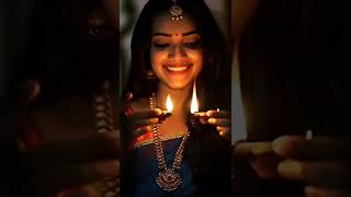 Diwali special||new status video #shorts #shortsvideo #viral